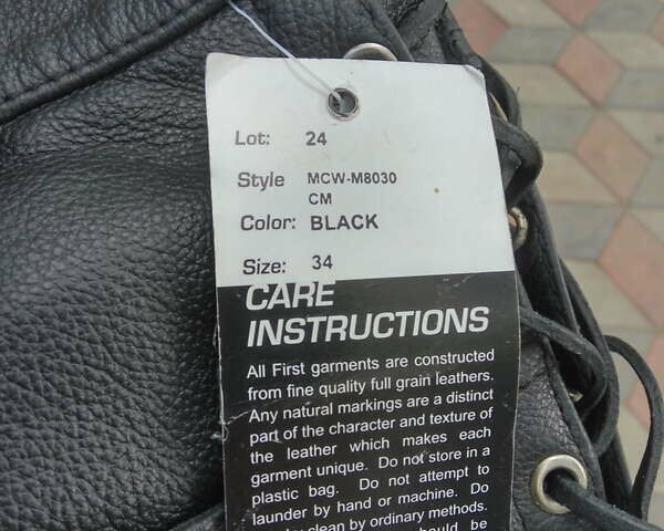 Hornet 200, объемом двигателя 0.2 л и пробегом 7 тыс. км за 1200 $, фото 2 на Automoto.ua