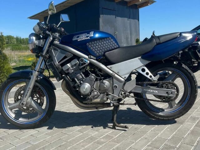 Hornet 4310, объемом двигателя 0.4 л и пробегом 0 тыс. км за 2300 $, фото 3 на Automoto.ua