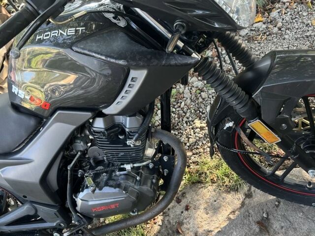 Hornet Другая, объемом двигателя 0.15 л и пробегом 0 тыс. км за 850 $, фото 4 на Automoto.ua