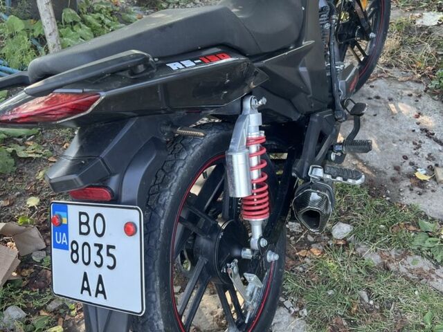 Hornet Другая, объемом двигателя 0.15 л и пробегом 0 тыс. км за 850 $, фото 3 на Automoto.ua