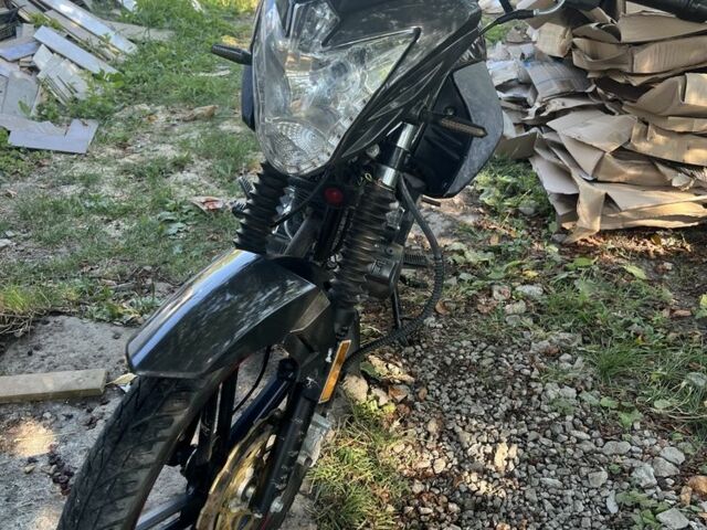 Hornet Другая, объемом двигателя 0.15 л и пробегом 0 тыс. км за 850 $, фото 1 на Automoto.ua
