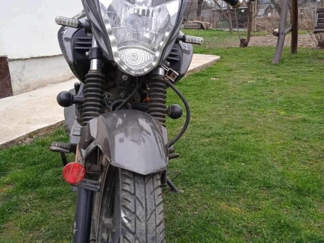 Hornet Другая, объемом двигателя 0.15 л и пробегом 0 тыс. км за 474 $, фото 2 на Automoto.ua