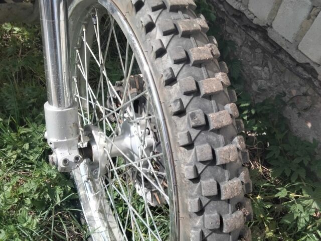 Hornet Другая, объемом двигателя 0.25 л и пробегом 0 тыс. км за 1000 $, фото 5 на Automoto.ua