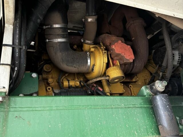 Househam Air-Ride, объемом двигателя 0 л и пробегом 0 тыс. км за 114000 $, фото 9 на Automoto.ua