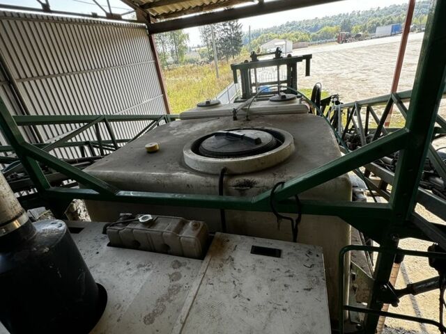 Househam Air-Ride, объемом двигателя 0 л и пробегом 0 тыс. км за 114000 $, фото 5 на Automoto.ua