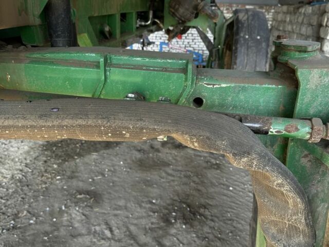 Househam Air-Ride, объемом двигателя 0 л и пробегом 0 тыс. км за 114000 $, фото 14 на Automoto.ua