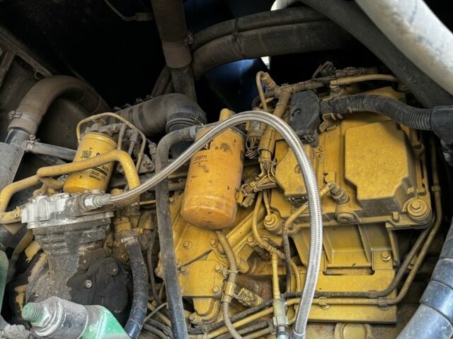 Househam Air-Ride, объемом двигателя 0 л и пробегом 0 тыс. км за 114000 $, фото 17 на Automoto.ua