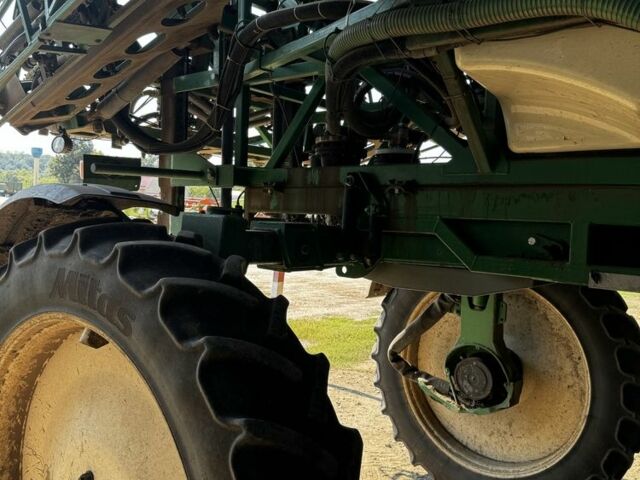 Househam Air-Ride, объемом двигателя 0 л и пробегом 0 тыс. км за 114000 $, фото 13 на Automoto.ua