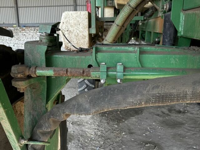 Househam Air-Ride, объемом двигателя 0 л и пробегом 0 тыс. км за 114000 $, фото 15 на Automoto.ua