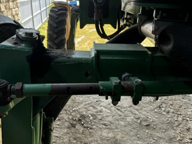 Househam Air-Ride, объемом двигателя 0 л и пробегом 0 тыс. км за 114000 $, фото 19 на Automoto.ua