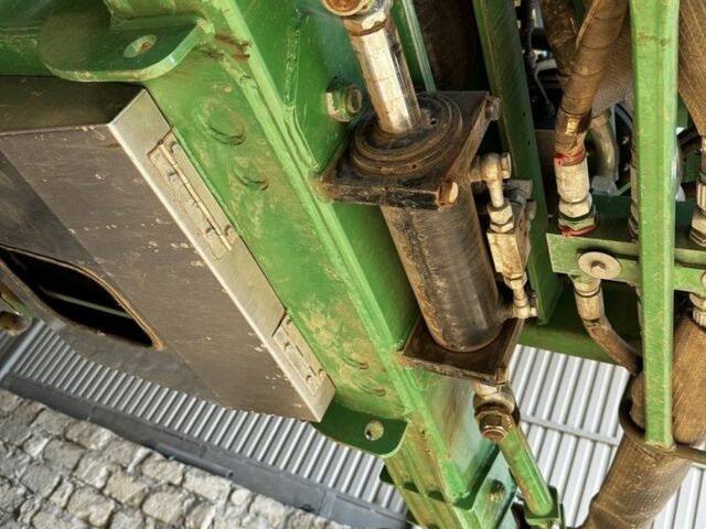 Househam Air-Ride, объемом двигателя 0 л и пробегом 0 тыс. км за 114000 $, фото 6 на Automoto.ua