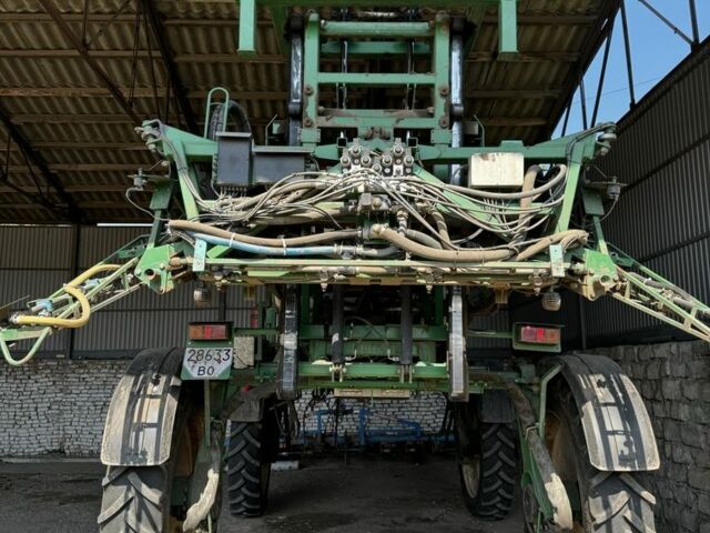 Househam Air-Ride, объемом двигателя 0 л и пробегом 0 тыс. км за 114000 $, фото 12 на Automoto.ua