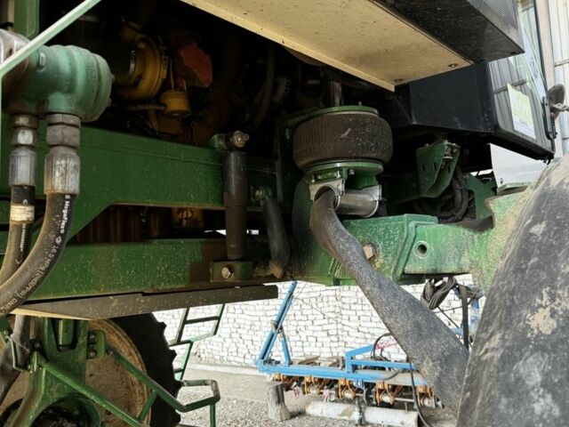 Househam Air-Ride, объемом двигателя 0 л и пробегом 0 тыс. км за 114000 $, фото 11 на Automoto.ua