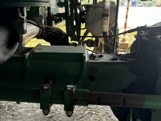 Househam Air-Ride, объемом двигателя 0 л и пробегом 0 тыс. км за 114000 $, фото 18 на Automoto.ua