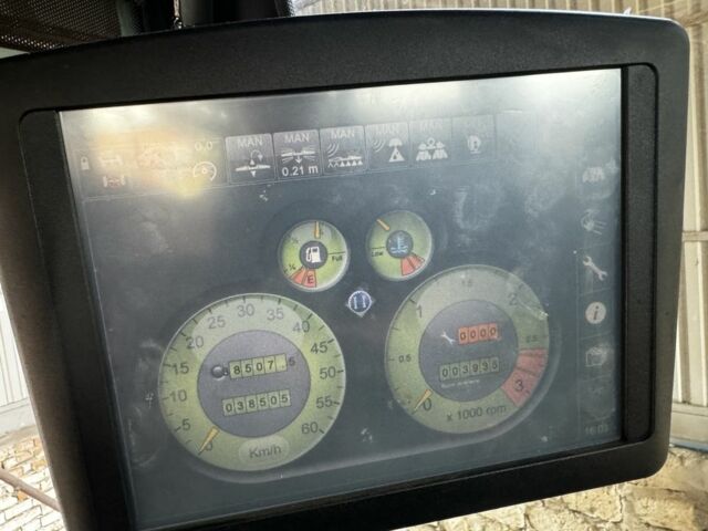 Househam Air-Ride, объемом двигателя 0 л и пробегом 0 тыс. км за 114000 $, фото 2 на Automoto.ua