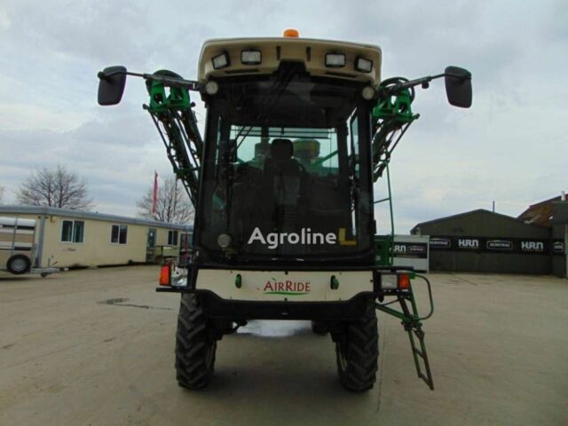 Househam Другая, объемом двигателя 0 л и пробегом 0 тыс. км за 48743 $, фото 3 на Automoto.ua