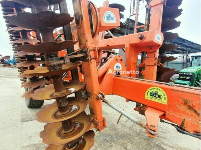 Howard Другая, объемом двигателя 0 л и пробегом 0 тыс. км за 15967 $, фото 22 на Automoto.ua