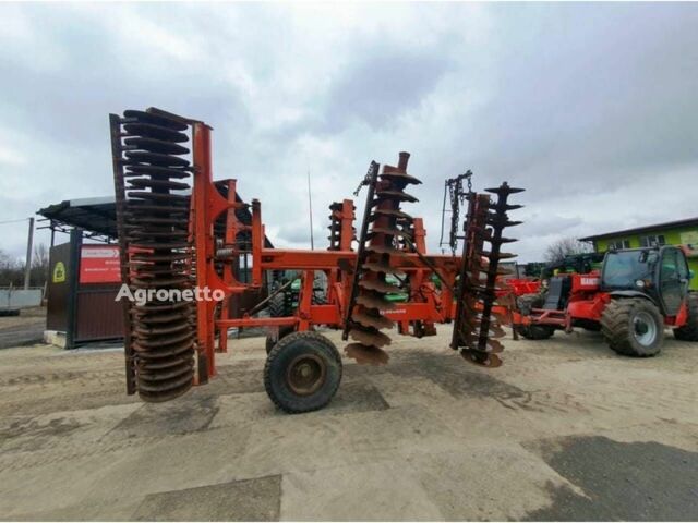 Howard Другая, объемом двигателя 0 л и пробегом 0 тыс. км за 15967 $, фото 7 на Automoto.ua