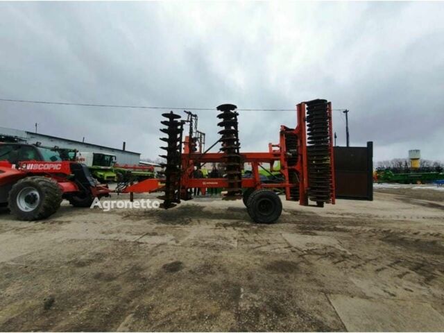 Howard Другая, объемом двигателя 0 л и пробегом 0 тыс. км за 15967 $, фото 14 на Automoto.ua