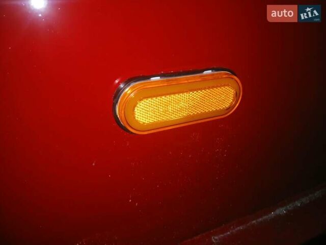 Черный Hoynor Mk7 2, объемом двигателя 0 л и пробегом 0 тыс. км за 30000 $, фото 26 на Automoto.ua