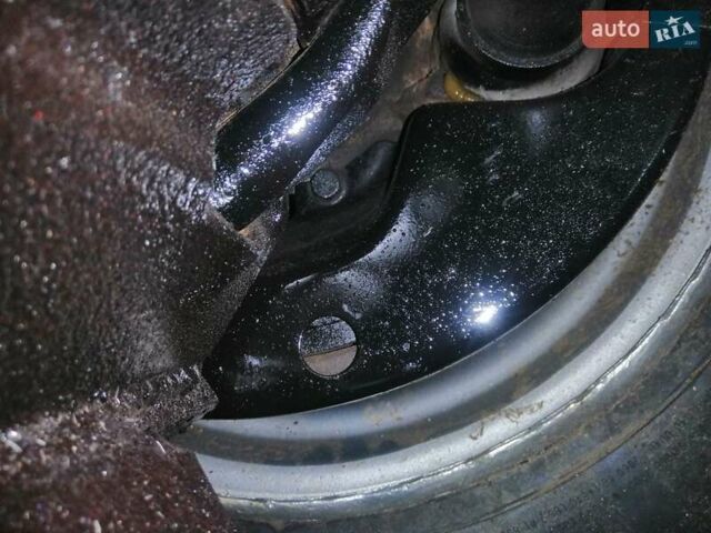 Черный Hoynor Mk7 2, объемом двигателя 0 л и пробегом 0 тыс. км за 30000 $, фото 19 на Automoto.ua