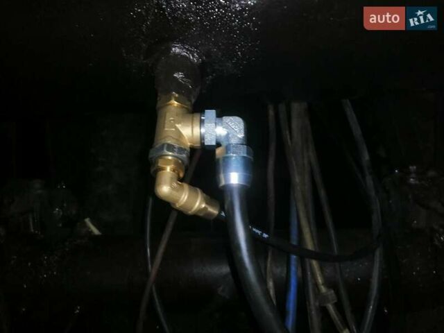 Черный Hoynor Mk7 2, объемом двигателя 0 л и пробегом 0 тыс. км за 30000 $, фото 29 на Automoto.ua