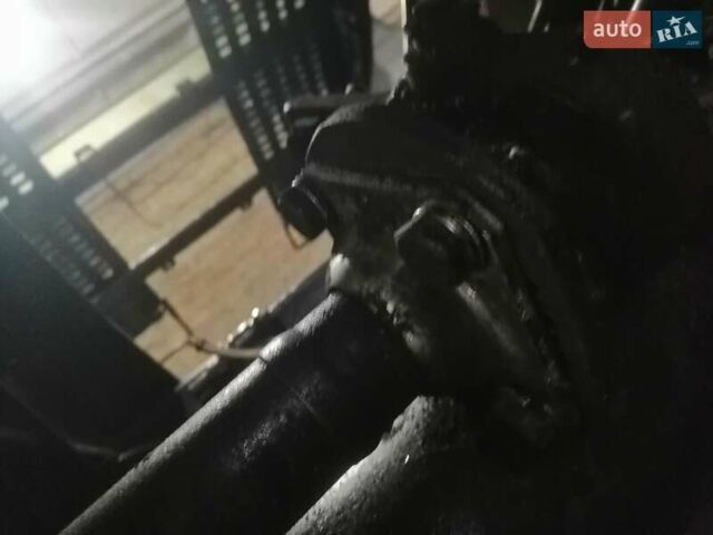 Черный Hoynor Mk7 2, объемом двигателя 0 л и пробегом 0 тыс. км за 30000 $, фото 21 на Automoto.ua