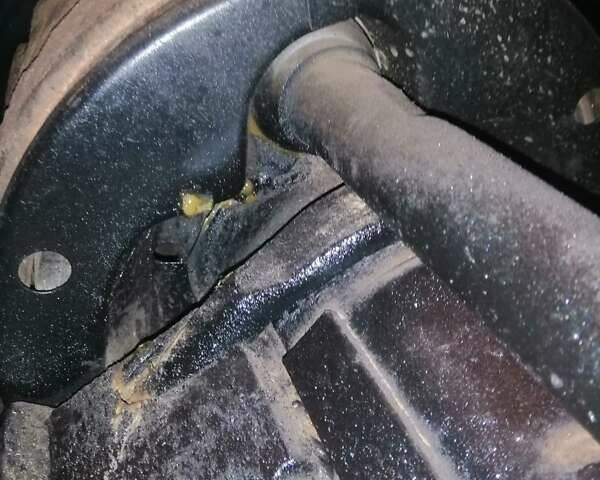 Черный Hoynor Mk7 2, объемом двигателя 0 л и пробегом 0 тыс. км за 30000 $, фото 20 на Automoto.ua