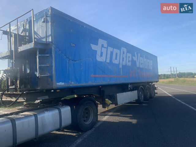 HW HWZG390L, об'ємом двигуна 0 л та пробігом 1 тис. км за 18900 $, фото 10 на Automoto.ua