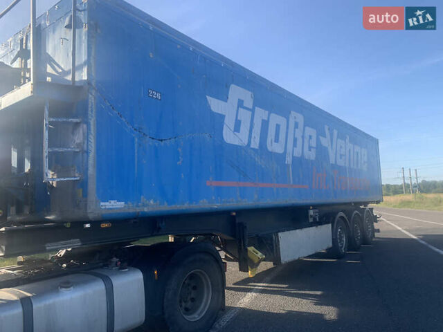 HW HWZG390L, об'ємом двигуна 0 л та пробігом 1 тис. км за 18900 $, фото 4 на Automoto.ua