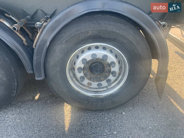 HW HWZG390L, об'ємом двигуна 0 л та пробігом 1 тис. км за 18900 $, фото 1 на Automoto.ua