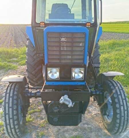 ХЗТСШ СШ, объемом двигателя 0 л и пробегом 100 тыс. км за 6700 $, фото 9 на Automoto.ua