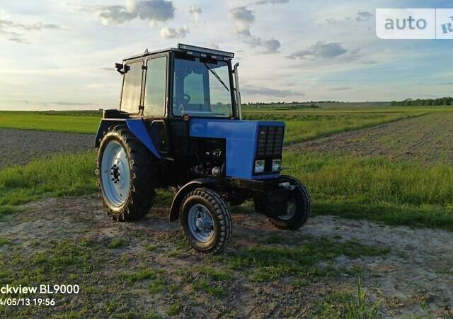 ХЗТСШ СШ, объемом двигателя 0 л и пробегом 100 тыс. км за 6700 $, фото 5 на Automoto.ua