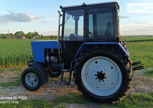 ХЗТСШ СШ, объемом двигателя 0 л и пробегом 100 тыс. км за 6700 $, фото 13 на Automoto.ua