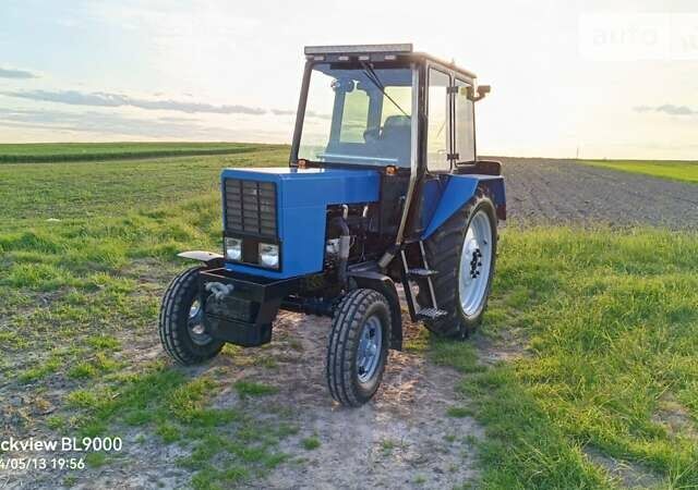 ХЗТСШ СШ, объемом двигателя 0 л и пробегом 100 тыс. км за 6700 $, фото 7 на Automoto.ua