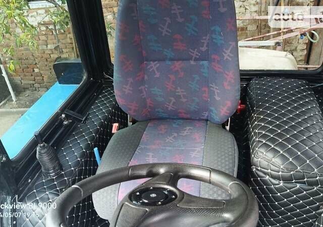 ХЗТСШ СШ, объемом двигателя 0 л и пробегом 100 тыс. км за 6700 $, фото 33 на Automoto.ua