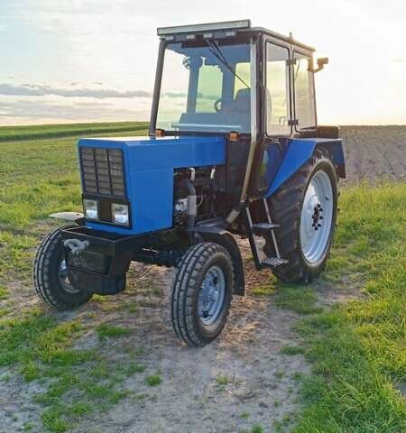 ХЗТСШ СШ, объемом двигателя 0 л и пробегом 100 тыс. км за 6700 $, фото 8 на Automoto.ua