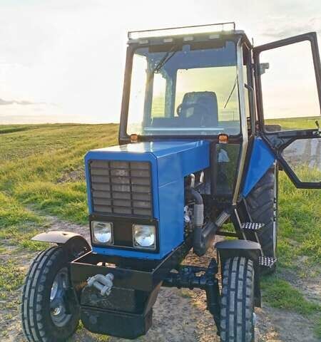 ХЗТСШ СШ, объемом двигателя 0 л и пробегом 100 тыс. км за 6700 $, фото 20 на Automoto.ua