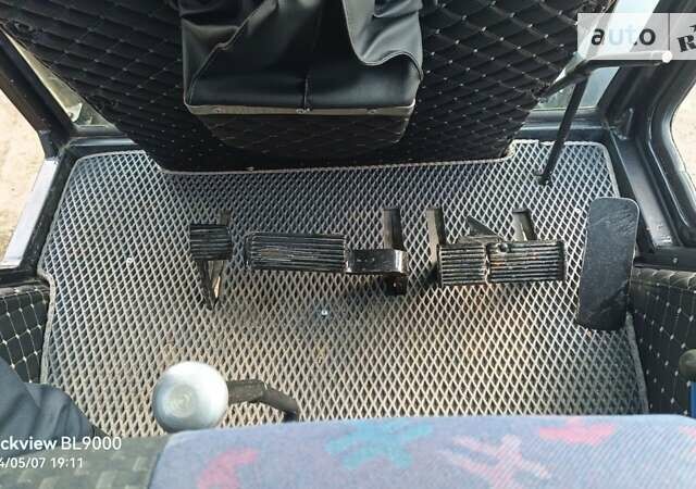 ХЗТСШ СШ, объемом двигателя 0 л и пробегом 100 тыс. км за 6700 $, фото 26 на Automoto.ua