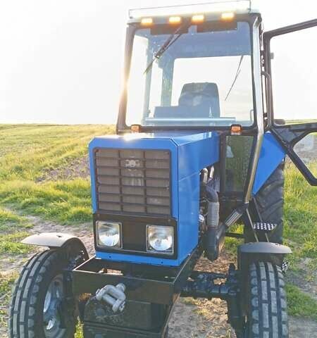 ХЗТСШ СШ, объемом двигателя 0 л и пробегом 100 тыс. км за 6700 $, фото 35 на Automoto.ua