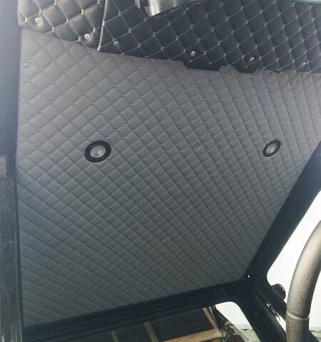 ХЗТСШ СШ, объемом двигателя 0 л и пробегом 100 тыс. км за 6700 $, фото 24 на Automoto.ua