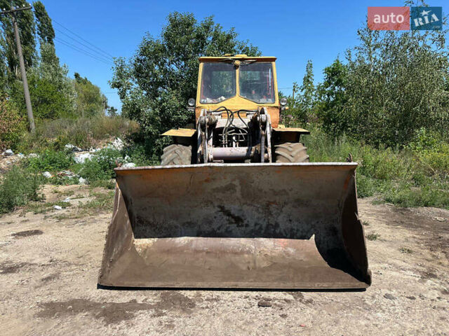 ХЗТСШ СШ, об'ємом двигуна 0 л та пробігом 0 тис. км за 5000 $, фото 1 на Automoto.ua