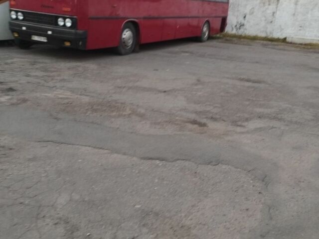 Ikarus 6510, объемом двигателя 14.86 л и пробегом 0 тыс. км за 5500 $, фото 4 на Automoto.ua
