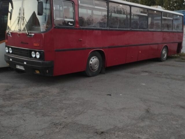 Ikarus 6510, объемом двигателя 14.86 л и пробегом 0 тыс. км за 5500 $, фото 6 на Automoto.ua
