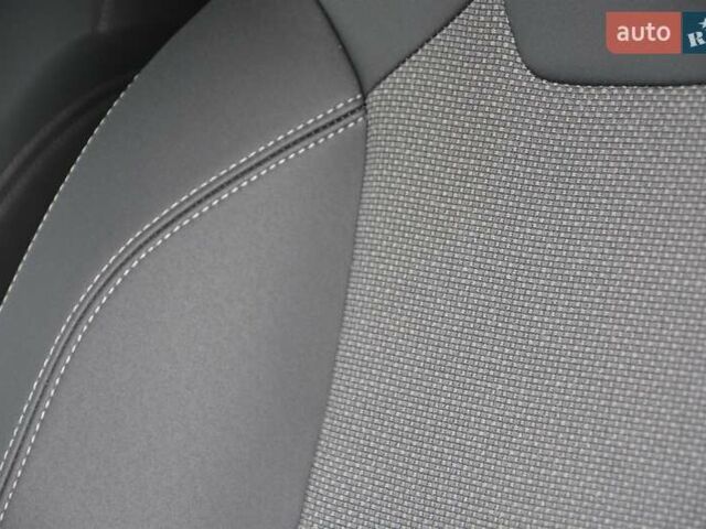 Білий Ineos Grenadier, об'ємом двигуна 2.99 л та пробігом 11 тис. км за 96887 $, фото 4 на Automoto.ua