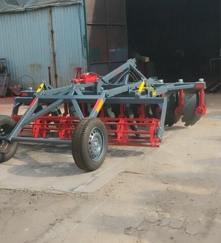 Серый Integra 2.2, объемом двигателя 0 л и пробегом 0 тыс. км за 2344 $, фото 6 на Automoto.ua