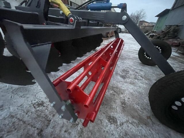 Серый Integra 2.2, объемом двигателя 0 л и пробегом 0 тыс. км за 2344 $, фото 3 на Automoto.ua