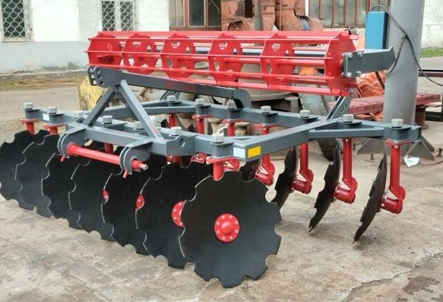 Серый Integra 2.2, объемом двигателя 0 л и пробегом 0 тыс. км за 2344 $, фото 5 на Automoto.ua