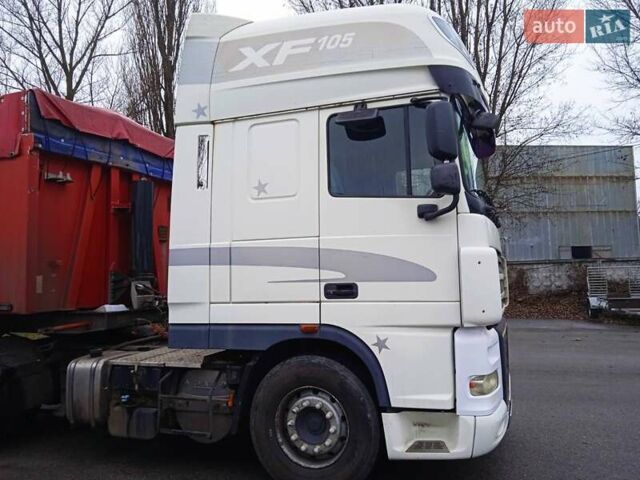 Красный Inter Cars NW, объемом двигателя 0 л и пробегом 1 тыс. км за 13000 $, фото 3 на Automoto.ua