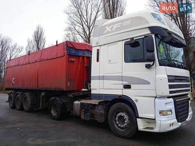 Красный Inter Cars NW, объемом двигателя 0 л и пробегом 1 тыс. км за 13000 $, фото 2 на Automoto.ua